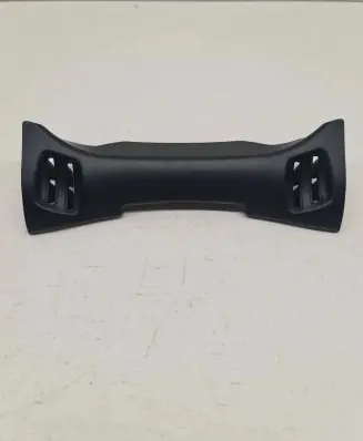 Mercedes-Benz R W251 Other center console (tunnel) element A2516803407