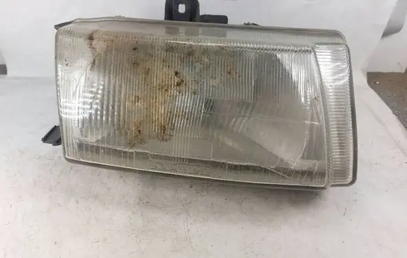 Seat Inca (6k) Headlight/headlamp 205365B