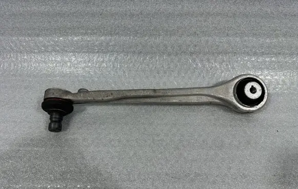 Porsche Cayenne (9Y0 9Y3) Front control arm 958407505B 958407505C PAB407505A