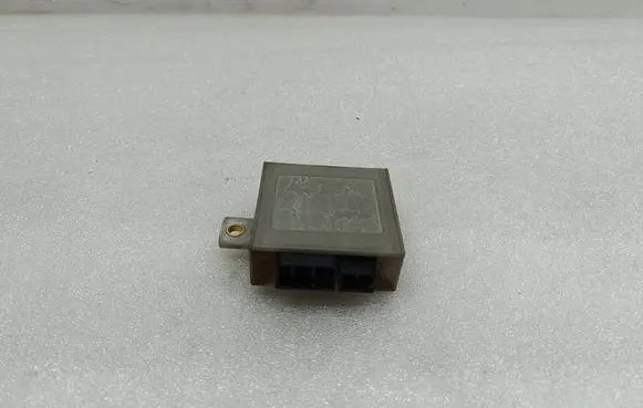 Citroen Jumper Immobilizer control unit/module 