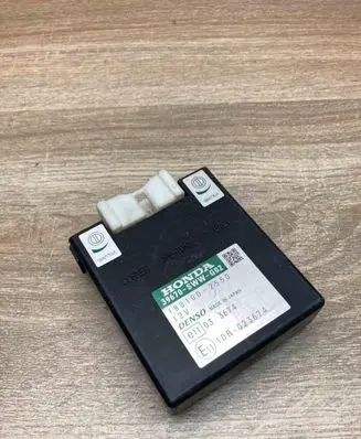 Honda CR-V Parking PDC control unit/module 39670SWWG02 1881002550