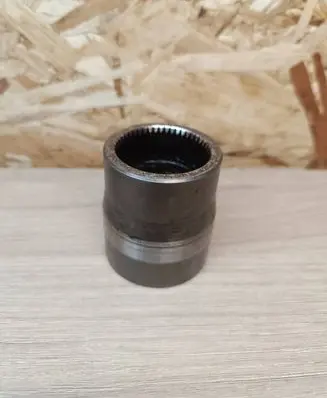 Volvo XC90 Half shaft coupling 