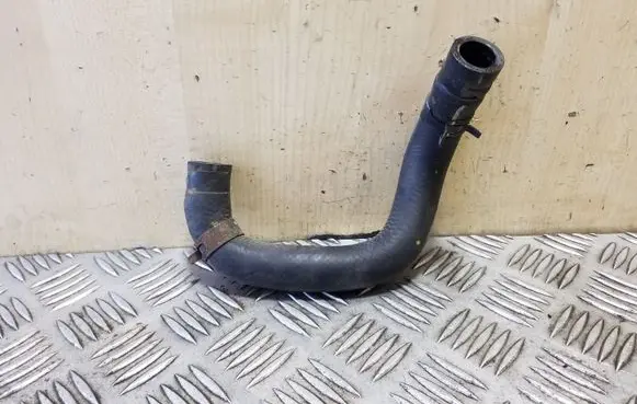 KIA Sportage Engine coolant pipe/hose 256302F000