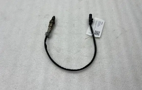 Audi A6 S6 C8 4K Lambda probe sensor 8W0906265AR
