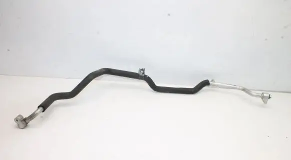 Honda S2000 Air conditioning (A/C) pipe/hose