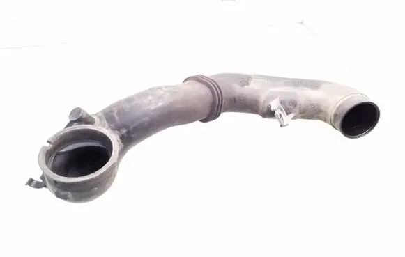 Subaru Forester SH Air intake hose/pipe A12AG05