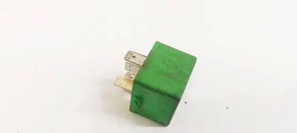Peugeot 807 Other relay 12v35a03531 12v-35a-03531
