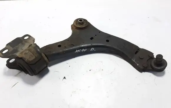 Volvo XC70 Front lower control arm/wishbone
