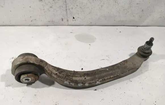 Audi A4 S4 B6 8E 8H Front lower control arm/wishbone