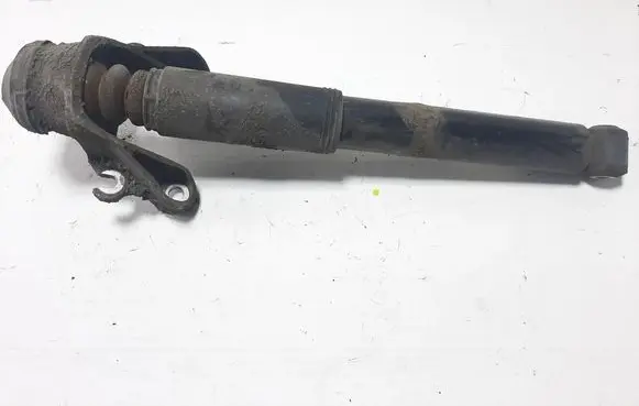 Volvo XC60 Rear shock absorber/damper P31681824 31681824