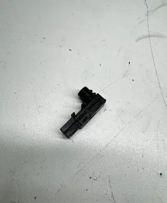 BMW 5 F10 F11 Other interior light 9163755 165914