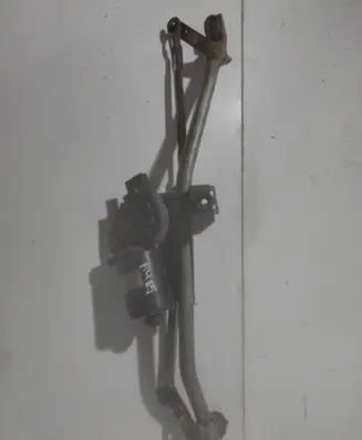Audi A4 S4 B5 8D Wiper motor 8D1955113C 041200 40458742V