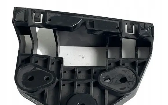 Nissan NP300 Rear bumper mounting bracket 3523125000