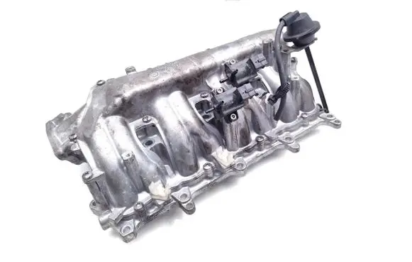 Opel Astra H Intake manifold 8973858235 700997160 70246100