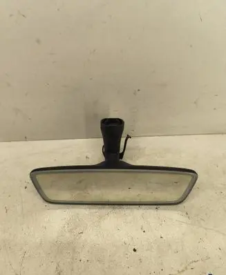Tesla Model Y Rear view mirror (interior) 149444199H 23628330770A