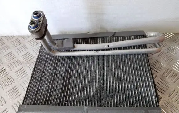 KIA Sorento Air conditioning (A/C) radiator (interior) 