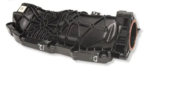 Audi Q5 SQ5 Intake manifold 06M133268P