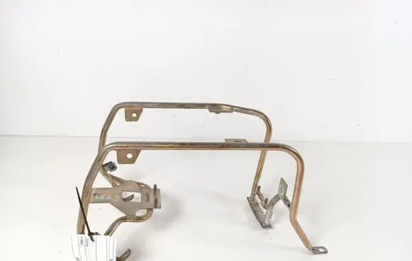 Mercedes-Benz G W461 W463 1st Gen Other body part A4635408273