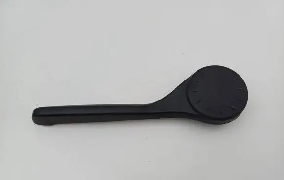 Renault Laguna II Seat adjustment handle 