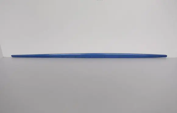 BMW 2 F22 F23 Sill/side skirt trim 2298301