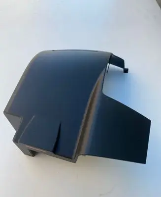 BMW X3 E83 Other interior part 3400512 5147