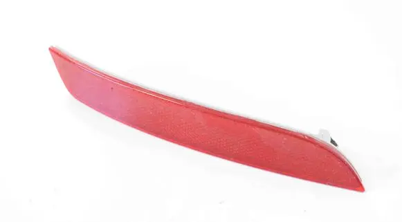 BMW 7 F01 F02 F03 F04 Rear tail light reflector 7182191