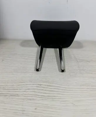 Toyota Yaris Cross Rear seat headrest 345232