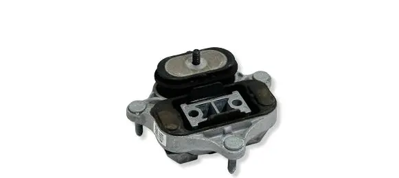 Audi A5 Gearbox mount 8B3399156M 45648