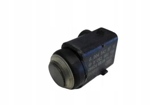 Mercedes-Benz SLK R171 Parking PDC sensor A0045428718