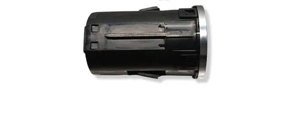 Mazda 6 Engine start stop button switch GKL1663S0A