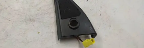 Alfa Romeo 145 - 146 Front door high frequency speaker 60535186 151267000 151357000