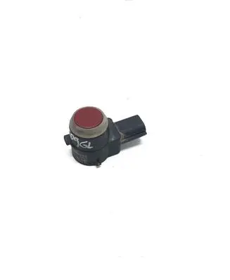Opel Insignia A Parking PDC sensor 13282791 0263003819