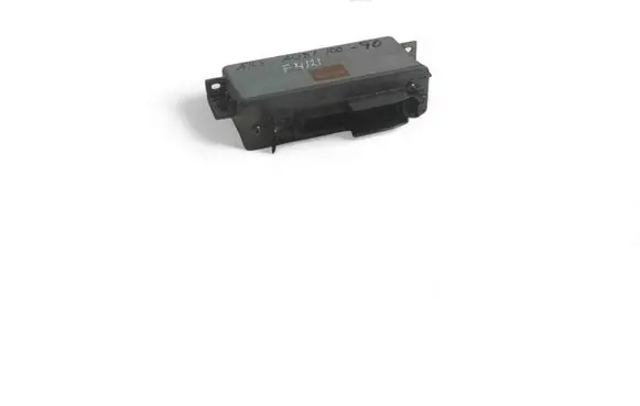 Audi 80 90 S2 B4 ABS control unit/module 0265100037 443907379C