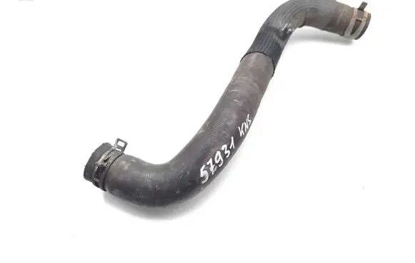 Ford Mondeo MK V Engine coolant pipe/hose