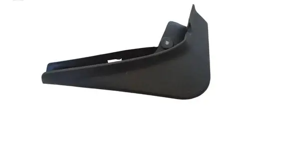 Tesla Model 3 Rear mudguard DLXA10