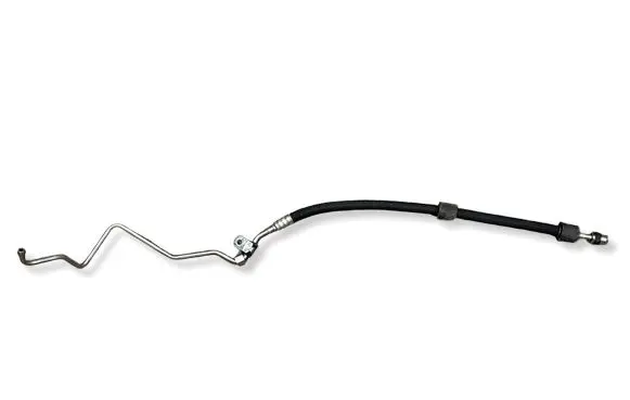 BMW 4 F32 F33 Fuel line/pipe/hose 