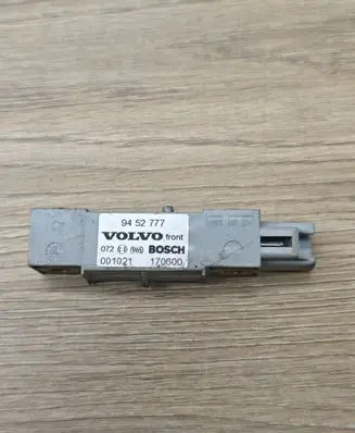 Volvo XC90 Airbag deployment crash/impact sensor 9452777 170600 001021