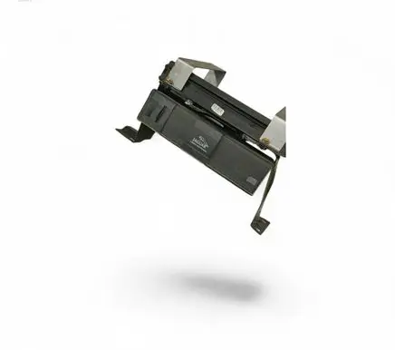 CD/DVD changer