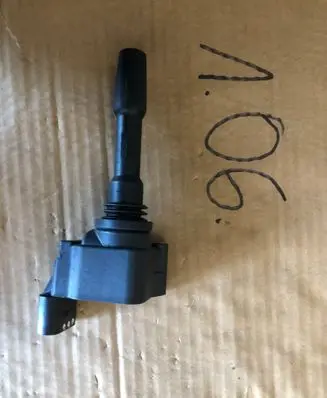 Cupra Formentor High voltage ignition coil 05E905110C 035545 77640008