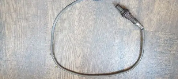 Mazda 2 Lambda probe sensor K2384871