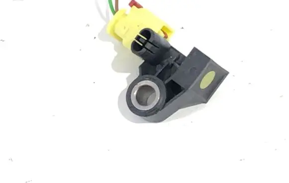 Volkswagen Golf VIII Airbag deployment crash/impact sensor 85E959651