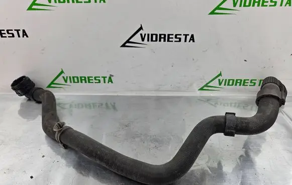 Peugeot 308 Engine coolant pipe/hose HSR23021 2290