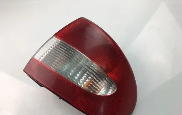 Renault Megane I Rear/tail lights