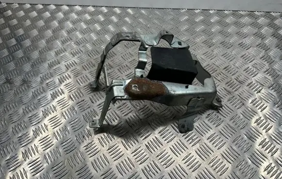Lexus GS 300 350 430 450H Other under body part G9257B30010 9257B30010