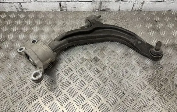 Chrysler Pacifica Front lower control arm/wishbone 68229020AG