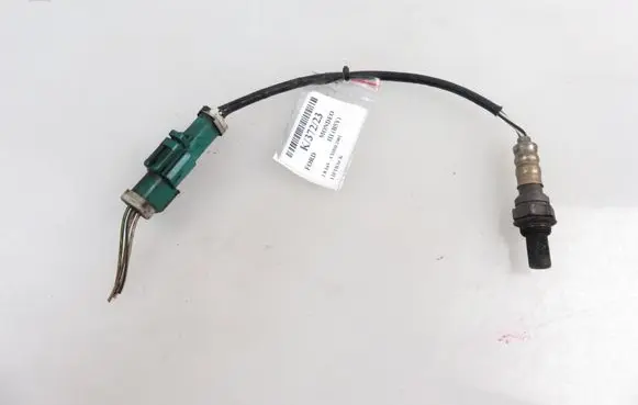 Ford Mondeo Mk III Lambda probe sensor 1S7F9F472AB