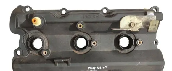 Nissan 350Z Rocker cam cover Y2097-011