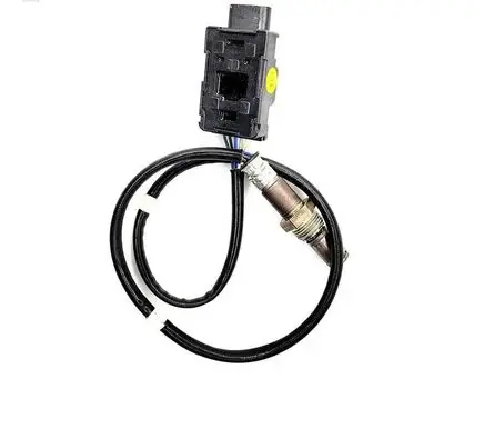 Skoda Octavia Mk4 Lambda probe sensor 05L907807J