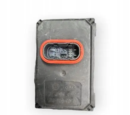 Audi A8 S8 D4 4H Light module LCM 4H0941329