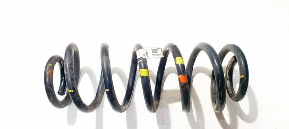 Hyundai Ioniq Rear coil spring 55355g7000 55355-g7000